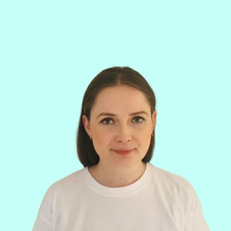 Lauren Murphy