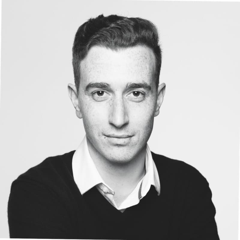 Greg Berg